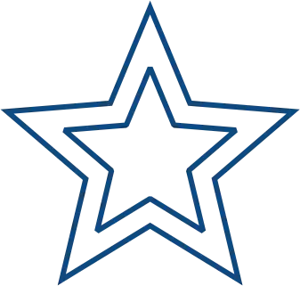 icon star